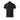 Errea Alex Adult Polo Shirt