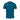 Errea Marvin Junior Shirt