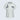 Errea Mark Adult T-Shirt: Comfort And Performance For All Sports Lovers.