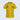 Errea Mark Adult T-Shirt: Comfort And Performance For All Sports Lovers.