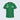 Errea Mark Adult T-Shirt: Comfort And Performance For All Sports Lovers.