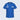 Errea Mark Adult T-Shirt: Comfort And Performance For All Sports Lovers.