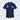 Errea Mark Adult T-Shirt: Comfort And Performance For All Sports Lovers.