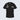 Errea Mark Adult T-Shirt: Comfort And Performance For All Sports Lovers.