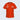 Errea Mark Adult T-Shirt: Comfort And Performance For All Sports Lovers.