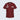 Errea Mark Adult T-Shirt: Comfort And Performance For All Sports Lovers.