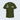 Errea Mark Adult T-Shirt: Comfort And Performance For All Sports Lovers.