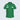 Errea Melvin Boy's Polo Shirt By Errea : Style And Comfort For Every Occasion.