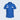 Errea Melvin Adult Polo Shirt By Errea : Style And Comfort For Every Occasion.