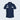 Errea Melvin Adult Polo Shirt By Errea : Style And Comfort For Every Occasion.