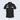 Errea Melvin Adult Polo Shirt By Errea : Style And Comfort For Every Occasion.