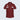 Errea Melvin Boy's Polo Shirt By Errea : Style And Comfort For Every Occasion.