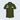 Errea Melvin Adult Polo Shirt By Errea : Style And Comfort For Every Occasion.