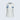 Errea Margie Girl's Vest