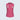 Errea Margie Women's Vest
