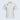 Errea Class Boy's Polo Shirt By Errea : Style And Comfort For Every Occasion.