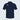 Errea Class Boy's Polo Shirt By Errea : Style And Comfort For Every Occasion.