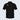 Errea Class Boy's Polo Shirt By Errea : Style And Comfort For Every Occasion.