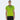 Errea Peter Goalie Shirt: Stile And Performance For Goalkeepers Junior