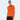 Errea Peter Goalie Shirt: Stile And Performance For Goalkeepers Junior