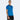 Errea Peter Goalie Shirt: Stile And Performance For Goalkeepers