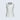 Errea Becky Girl's Basketball Vest: Comfort And Style At Your Service