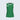 Errea Becky Girl's Basketball Vest: Comfort And Style At Your Service