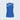 Errea Becky Women's Basketball Vest: Comfort And Style At Your Service