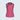 Errea Becky Women's Basketball Vest: Comfort And Style At Your Service