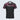 Errea Manolo Boy's T-Shirt: Style And Performance For Any Occasion.