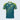 Errea Marcelo Men's T-Shirt: Style And Comfort For Any Occasion.