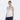 Errea Mayra Women's Sports Vest: Style And Performance For Your Favourite Sport
