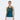 Errea Mayra Women's Sports Vest: Style And Performance For Your Favourite Sport