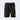 Errea Edo Unisex Children's Shorts