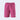 Errea Edo Unisex Children's Shorts