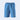 Wynyard FC SKU: GP0B0Z EDO CYAN AWAY  GK Shorts - ADULTS