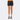 Errea Carly Women's Shorts