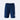 Errea Victor Unisex Children's Shorts