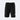 Errea Victor Unisex Children's Shorts