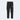 Errea Virgo Adult Sweatpants