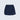 Errea Perla 3.0 Women's Skort: Style And Performance For Padel And Tennis