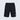 Errea Impact 3.0 Goalie Bermudas By Errea : Protection And Comfort For Young Goalkeepers