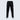 Errea Pitch 3.0 Goalie Pants By Errea : Protection And Comfort For Young Goalkeepers