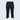 Errea Stopper 3.0 3/4 Goalie Pants For Boys By Errea : Protection And Comfort For You Role