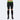 Errea Ayer Goalkeeper Pants - Comfort And Safety Between The Goalposts.