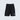 Errea Becky Girl's Basketball Shorts: Maximum Comfort And Performance