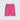 Errea Becky Women's Basketball Shorts: Maximum Comfort And Performance