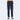 Errea Rob Men's Trousers By Errea : Comfort And Style For Every Occasion