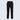 Errea Rob Men's Trousers By Errea : Comfort And Style For Every Occasion