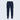 Errea Mts Boy's Trousers By Errea : Comfort And Style For Every Occasion